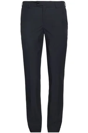 LARDINI PARTES DE ABAJO - Pantalones