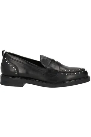 carmens CALZADO - Mocasines