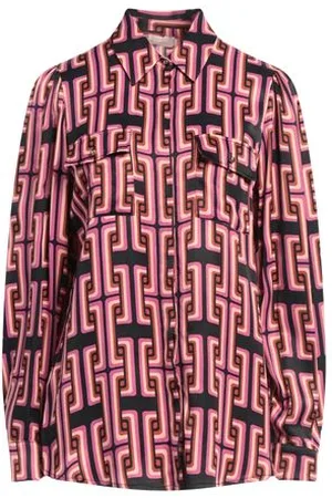 Liu Jo CAMISETAS Y TOPS - Camisas