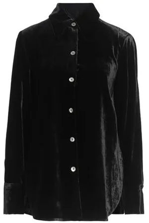 Vince CAMISETAS Y TOPS - Camisas
