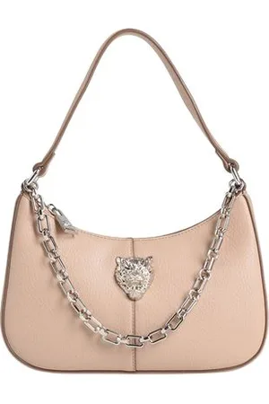 Philipp Plein BOLSOS - Bolsos de mano