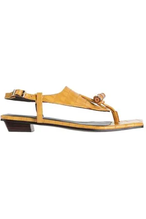 NOA HARMON CALZADO - Sandalias de dedo