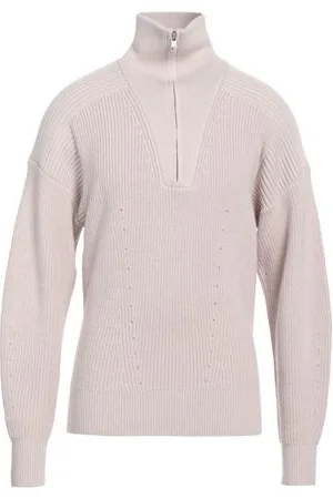 Isabel Marant PRENDAS DE PUNTO - Cuello alto