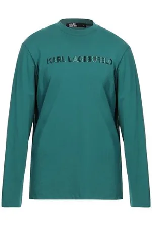 Karl Lagerfeld CAMISETAS Y TOPS - Camisetas