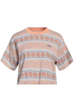 Obey CAMISETAS Y TOPS - Camisetas
