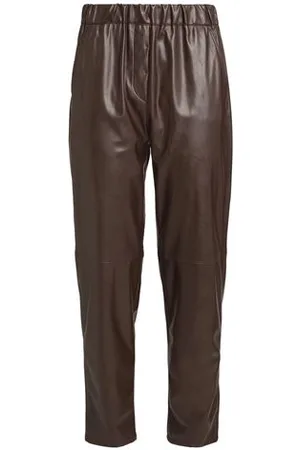 ANTONELLI PARTES DE ABAJO - Pantalones
