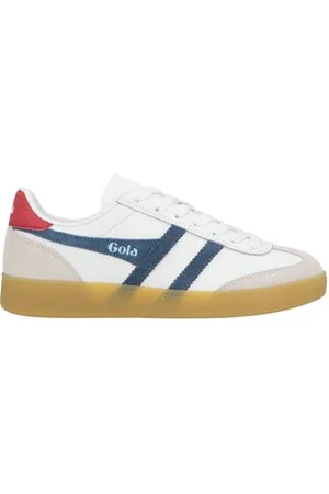 Gola CALZADO - Sneakers