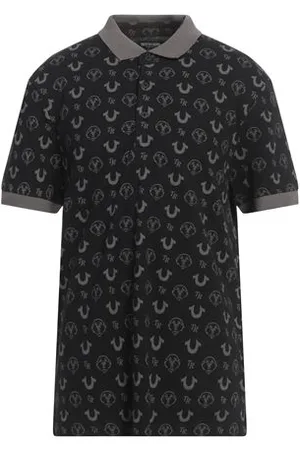 True Religion CAMISETAS Y TOPS - Polos