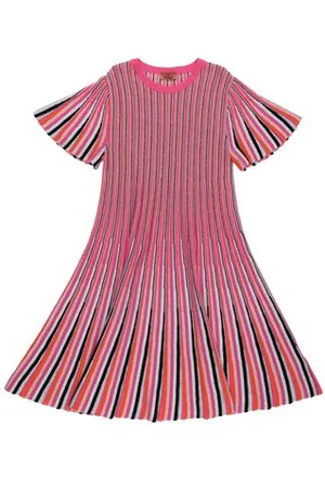 Missoni VESTIDOS - Vestidos para niña