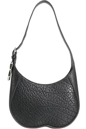Burberry BOLSOS - Bolsos de asas largas