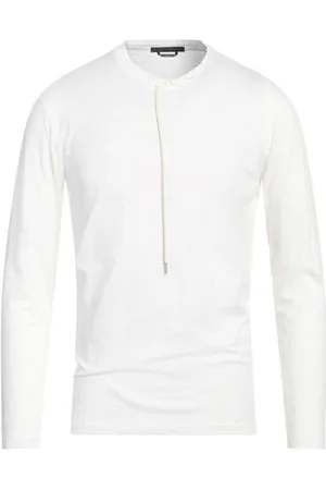 D.A. Daniele Alessandrini CAMISETAS Y TOPS - Camisetas