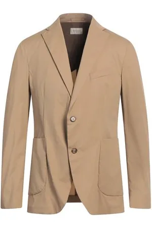 BROOKSFIELD TRAJES Y CONJUNTOS - Americanas