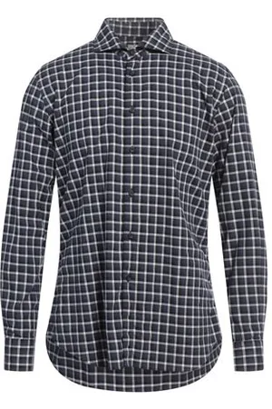 Xacus CAMISETAS Y TOPS - Camisas