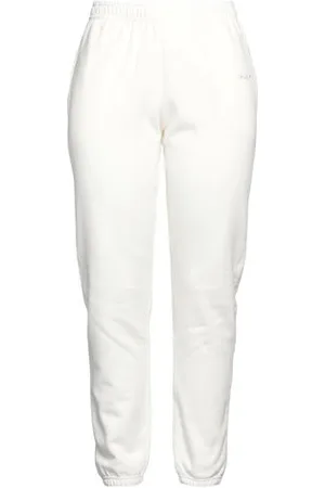 Maison Labiche PARTES DE ABAJO - Pantalones