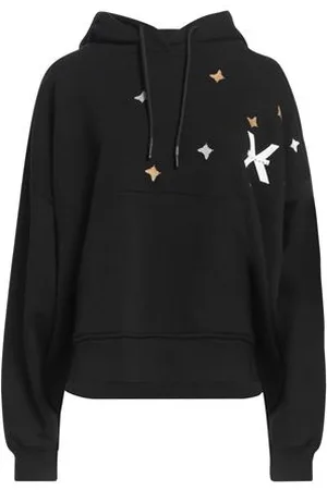RICHMOND X CAMISETAS Y TOPS - Sudaderas