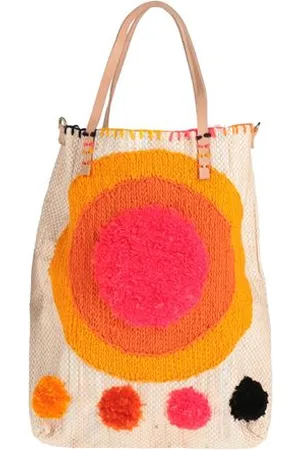 En Shalla BOLSOS - Bolsos de mano