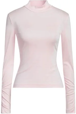 M Missoni PRENDAS DE PUNTO - Cuello alto