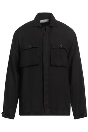 Crossley CAMISETAS Y TOPS - Camisas