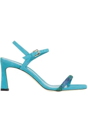 Pollini CALZADO - Sandalias con cierre