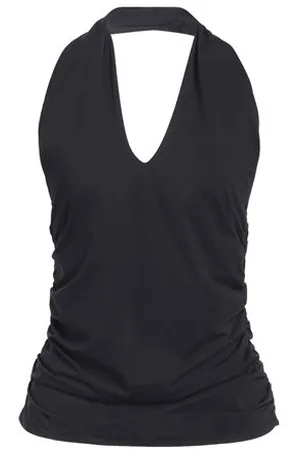 RRD CAMISETAS Y TOPS - Tops