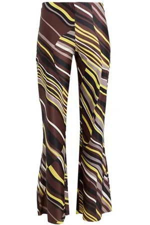 Maliparmi PARTES DE ABAJO - Leggings