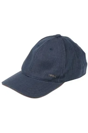 HERNO COMPLEMENTOS - Sombreros
