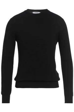 +39 MASQ PRENDAS DE PUNTO - Pullover