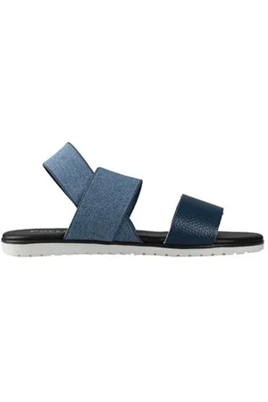 Pollini CALZADO - Sandalias con cierre