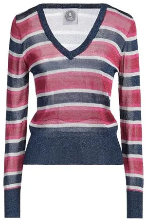 HAPPY SHEEP PRENDAS DE PUNTO - Pullover