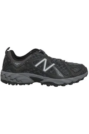 New Balance CALZADO - Sneakers