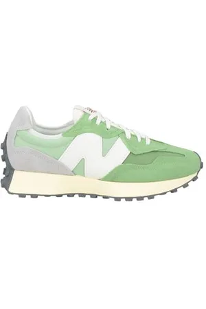 New Balance CALZADO - Sneakers