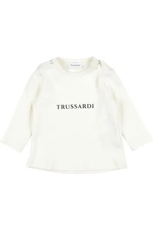 Trussardi CAMISETAS Y TOPS - Camisetas
