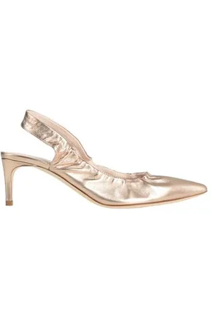 Pollini CALZADO - Zapatos de salón
