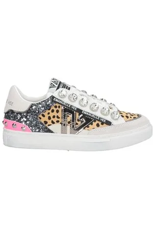 Emanuélle vee CALZADO - Sneakers