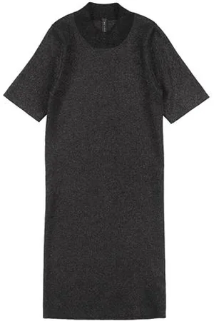 Manila Grace VESTIDOS - Vestidos para niña