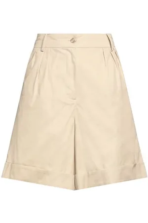 FAITHFULL THE BRAND PARTES DE ABAJO - Pantalones cortos y bermudas