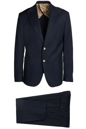 MARKUP TRAJES Y CONJUNTOS - Trajes