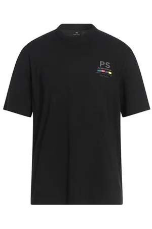 Paul Smith CAMISETAS Y TOPS - Camisetas
