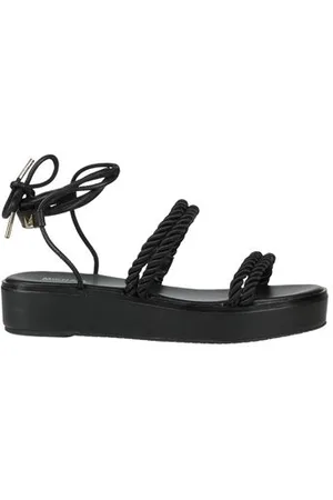Michael Kors CALZADO - Sandalias con cierre