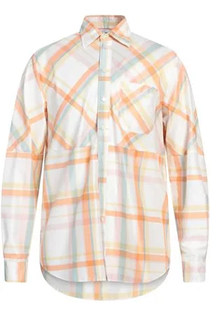 M Missoni CAMISETAS Y TOPS - Camisas