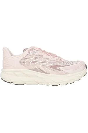 Hoka One One CALZADO - Sneakers