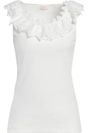 Liu Jo CAMISETAS Y TOPS - Camisetas
