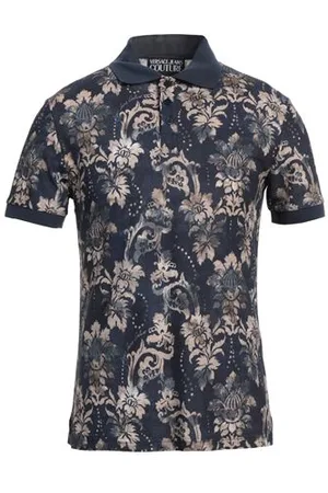 VERSACE CAMISETAS Y TOPS - Polos