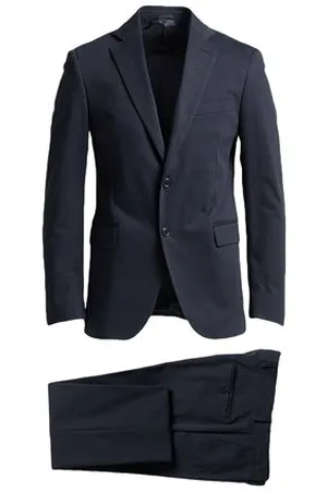 TOMBOLINI TRAJES Y CONJUNTOS - Trajes