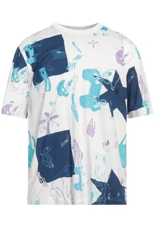 Paul Smith CAMISETAS Y TOPS - Camisetas