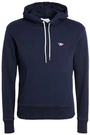 Maison Kitsuné CAMISETAS Y TOPS - Sudaderas