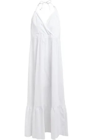 Frivolite VESTIDOS - Vestidos largos