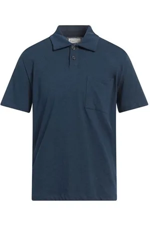 Universal Works CAMISETAS Y TOPS - Polos