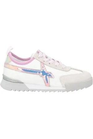 W6YZ CALZADO - Sneakers