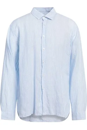 Xacus CAMISETAS Y TOPS - Camisas